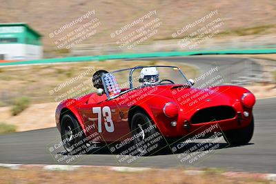 media/May-11-2025-Cobra Club (Sun) [[44ca44ec33]]/Passenger/